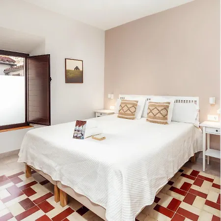 Apartamentos Plaza Mayor 35 Caceres Exterior photo