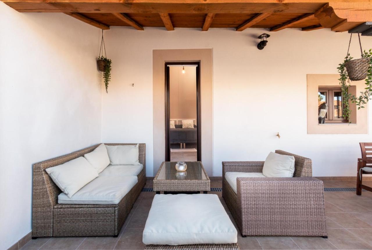 Plaza Mayor 35 Apartment *